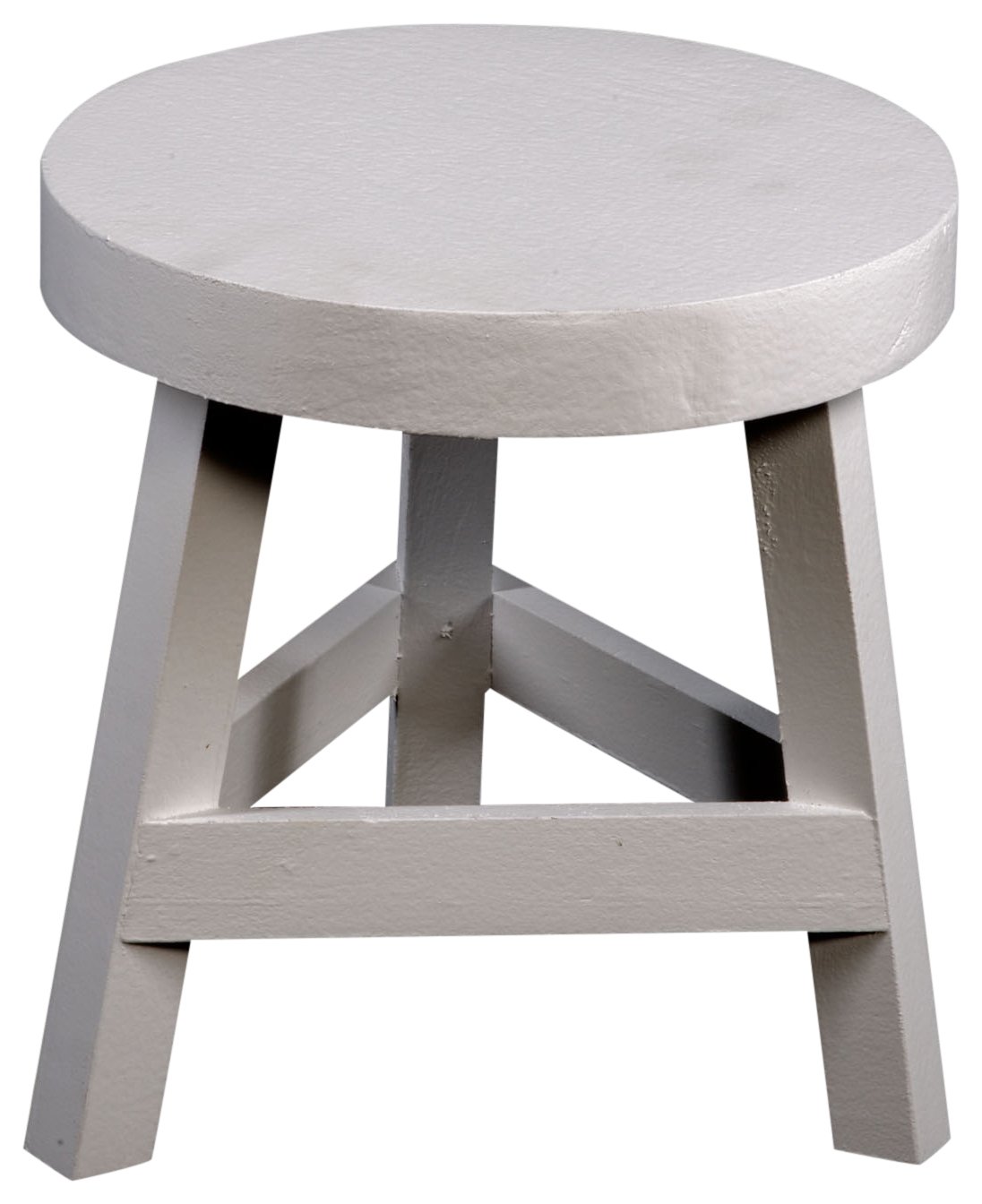 The Transition Group Advisory Services three legged stool image